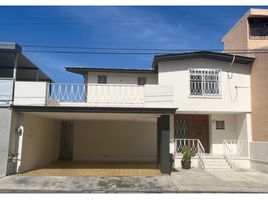 Villa 3 chambre à vendre à Monterrey, Nuevo Leon, Monterrey
