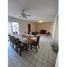 Villa 3 chambre à vendre à Monterrey, Nuevo Leon, Monterrey