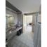 Villa 3 chambre à vendre à Monterrey, Nuevo Leon, Monterrey