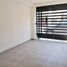 3 Schlafzimmer Haus zu verkaufen in Juarez, Nuevo Leon, Juarez