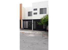 3 Schlafzimmer Haus zu verkaufen in Juarez, Nuevo Leon, Juarez