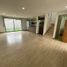 3 Bedroom House for sale in Ocoyucan, Puebla, Ocoyucan, Puebla
