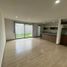 3 Bedroom House for sale in Ocoyucan, Puebla, Ocoyucan, Puebla