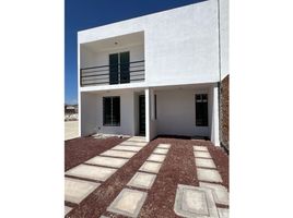 3 Habitación Casa en venta en San Agustin Tlaxiaca, Hidalgo, San Agustin Tlaxiaca