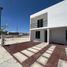 3 Habitación Casa en venta en San Agustin Tlaxiaca, Hidalgo, San Agustin Tlaxiaca