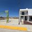 3 Habitación Casa en venta en San Agustin Tlaxiaca, Hidalgo, San Agustin Tlaxiaca