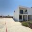 3 Habitación Casa en venta en San Agustin Tlaxiaca, Hidalgo, San Agustin Tlaxiaca