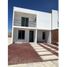 3 Habitación Casa en venta en San Agustin Tlaxiaca, Hidalgo, San Agustin Tlaxiaca