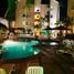 1 Bedroom Condo for sale in La Paz, Baja California Sur, La Paz, Baja California Sur