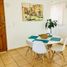 1 Bedroom Condo for sale in La Paz, Baja California Sur, La Paz, Baja California Sur