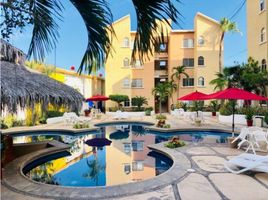 1 Bedroom Condo for sale in La Paz, Baja California Sur, La Paz, Baja California Sur