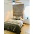 1 Bedroom Condo for sale in La Paz, Baja California Sur, La Paz, Baja California Sur