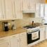 1 Bedroom Condo for sale in La Paz, Baja California Sur, La Paz, Baja California Sur