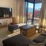 3 Bedroom Condo for sale in Allende, Guanajuato, Allende
