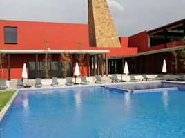 3 Bedroom Condo for sale in Allende, Guanajuato, Allende