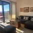 3 Bedroom Condo for sale in Allende, Guanajuato, Allende