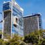 2,373 Sqft Office for sale in Queretaro, Queretaro, Queretaro