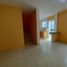 Studio House for sale in Guayas, Guayaquil, Guayaquil, Guayas