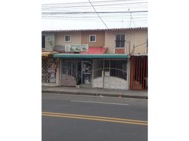 Studio Villa for sale in Ecuador, Guayaquil, Guayaquil, Guayas, Ecuador