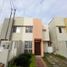 3 Bedroom House for sale in Ecuador, Guayaquil, Guayaquil, Guayas, Ecuador