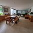 Maison 3 chambre à vendre à Queretaro, Queretaro, Queretaro, Queretaro