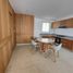 Condominium 2 chambre à vendre à San Gregorio Atzompa, Puebla, San Gregorio Atzompa
