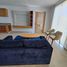 Condominium 2 chambre à vendre à San Gregorio Atzompa, Puebla, San Gregorio Atzompa