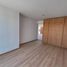 Condominium 2 chambre à vendre à San Gregorio Atzompa, Puebla, San Gregorio Atzompa
