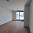 Condominium 2 chambre à vendre à San Gregorio Atzompa, Puebla, San Gregorio Atzompa