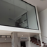 2 Bedroom Condo for sale in San Francisco, Panama City, San Francisco