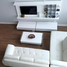 2 Bedroom Condo for sale in San Francisco, Panama City, San Francisco