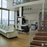2 Bedroom Condo for sale in San Francisco, Panama City, San Francisco