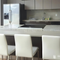 2 Bedroom Condo for sale in San Francisco, Panama City, San Francisco