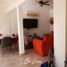 2 Bedroom House for sale in El Higo, San Carlos, El Higo