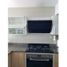 파나마 시티, 파나마PropertyTypeNameBedroom, Bella Vista, 파나마 시티