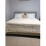 파나마 시티, 파나마PropertyTypeNameBedroom, Bella Vista, 파나마 시티