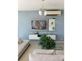 파나마 시티, 파나마PropertyTypeNameBedroom, Bella Vista, 파나마 시티