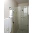 파나마 시티, 파나마PropertyTypeNameBedroom, Bella Vista, 파나마 시티