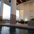 2 Bedroom Apartment for sale in Belisario Porras, Panama, Belisario Porras