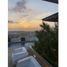 2 Bedroom Apartment for sale in Belisario Porras, Panama, Belisario Porras