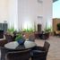 2 Bedroom Apartment for sale in Belisario Porras, Panama, Belisario Porras