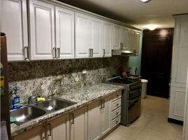 3 Bedroom House for sale in San Miguelito, Panama, Belisario Porras, San Miguelito