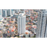 Appartement 1 chambre à vendre à Ancon, Panama, Ancon, Panama City, Panama, Panamá
