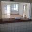 파나마 시티, 파나마PropertyTypeNameBedroom, San Francisco, 파나마 시티