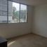 파나마 시티, 파나마PropertyTypeNameBedroom, San Francisco, 파나마 시티