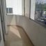 파나마 시티, 파나마PropertyTypeNameBedroom, San Francisco, 파나마 시티