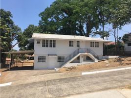 4 Habitación Casa en venta en Ciudad de Panamá, Panamá, Ancón, Ciudad de Panamá