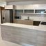 3 Habitación Apartamento en alquiler en Parque Lefevre, Ciudad de Panamá, Parque Lefevre