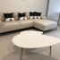 3 Habitación Apartamento en alquiler en Parque Lefevre, Ciudad de Panamá, Parque Lefevre