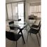 3 Habitación Apartamento en alquiler en Parque Lefevre, Ciudad de Panamá, Parque Lefevre